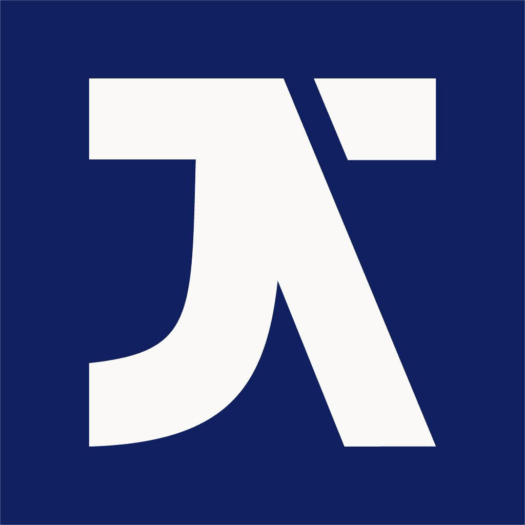 Jigekun