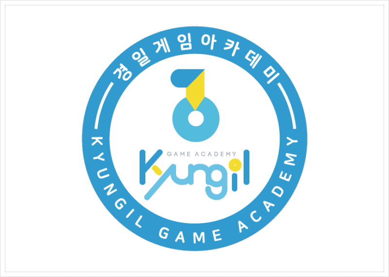 KGA Bootcamp